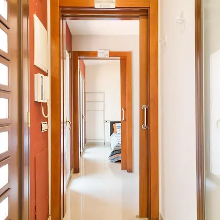 Casa Rius 3 Sitges